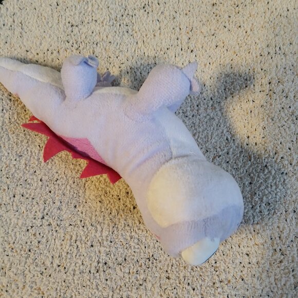 Bruni Plushie - Picture 2 of 2